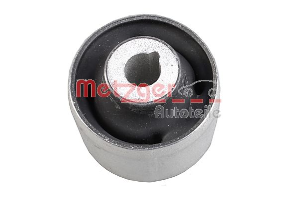 METZGER 52083509 GREENPARTS Lagerung, Lenker